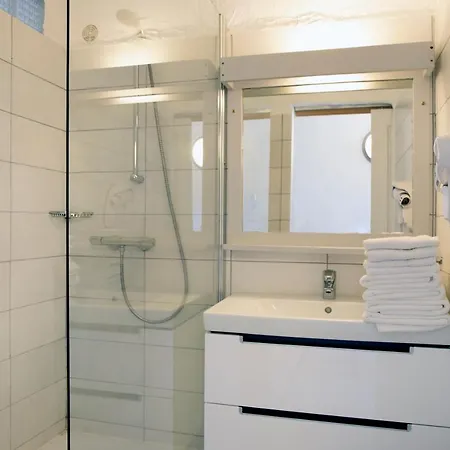 Residence Lago Verde 4*