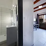 Residence Lago Verde