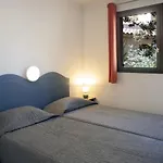 Aparthotel Residence Lago Verde Porto-Vecchio (Corsica)