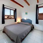 Residence Lago Verde Hotel apartamentowy