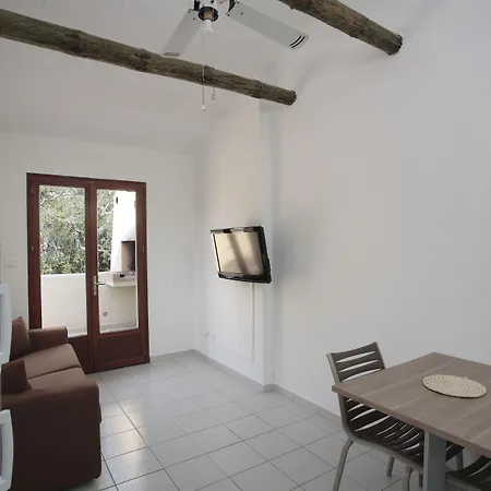 Residence Lago Verde פורטו-וישיו