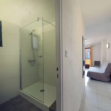 Aparthotel Residence Lago Verde