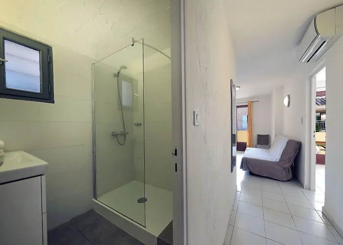 Aparthotel Residence Lago Verde