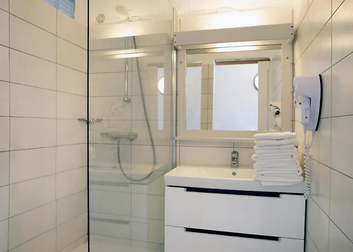 Residence Lago Verde 4*